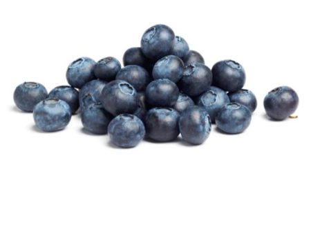 BLUEBERRIES Organic Cheap