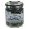 Black Sesame Gomasio Discount