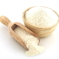 Coconut Flour, Organic Online Hot Sale