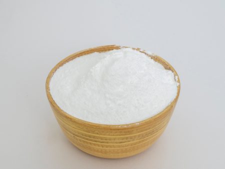 Magnesium Glycinate Powder Fashion