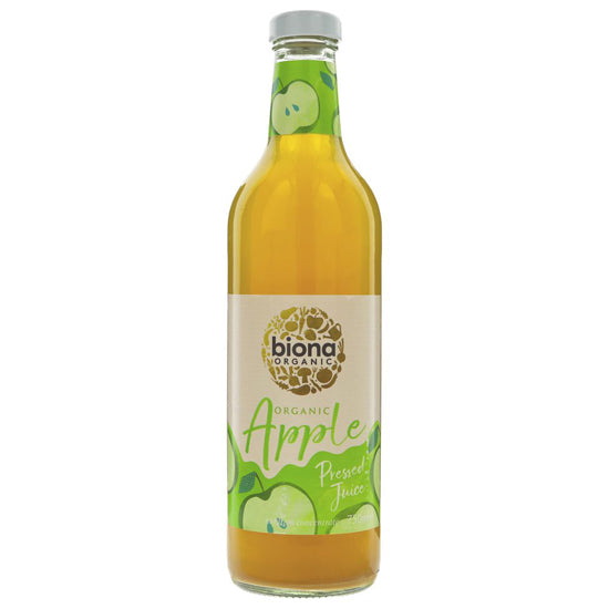 Apple juice  Organic Online Sale