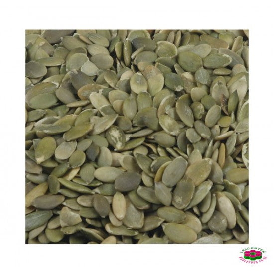 Pumpkin Seeds For Discount