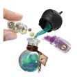 MGA s Miniverse Make It Mini Potions Harry Potter Mini Collectibles Online now