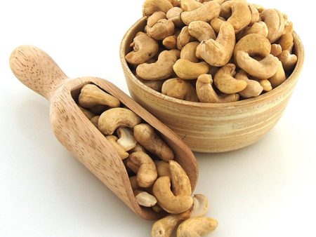 Cashews Whole Online now