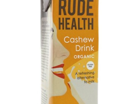 Cashew Drink Organic For Cheap