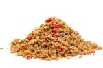 Bulk Honey Strawberry Granola (6 Bags 60oz) For Sale