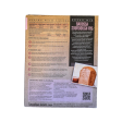 Laucke Barossa Sour Dough Rye 2.4KG Online