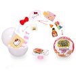 MGA s Miniverse Make It Mini Food Hello Kitty® Mini Collectibles Online