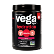 Vega Sport® Electrolyte Hydration- Plant-Based Online now