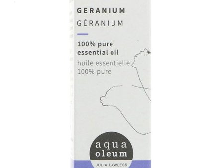 Geranium Cheap