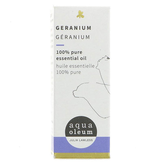 Geranium Cheap