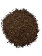 Yaupon Dark Roasted, organic 1oz For Sale