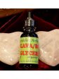 Kava-Rose Glycerite, 1oz Online Sale