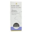 Clary Sage Discount