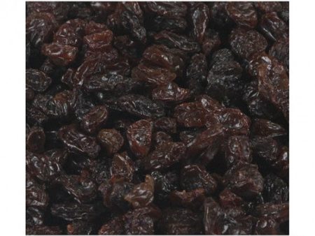 Raisins ORGANIC Online Hot Sale