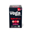 Vega Sport® Electrolyte Hydration- Plant-Based Online now