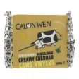 Mellow Cheddar Organic on Sale