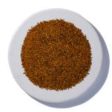 Turmeric Chai, organic 1oz Discount