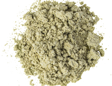 Organic Hemp Protein Powder For Sale