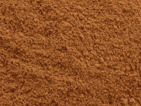 Cinnamon Ground (Ceylon) Organic PREORDER REQ D Supply