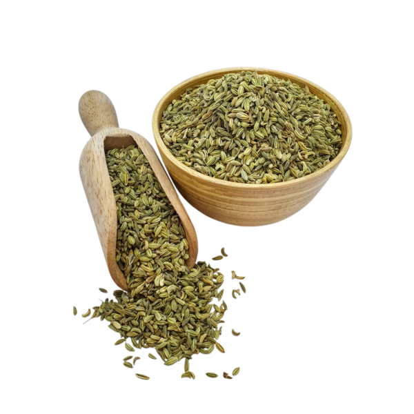 Fennel Seeds Supply