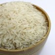 Royal Umbrella Jasmine Rice Online Sale