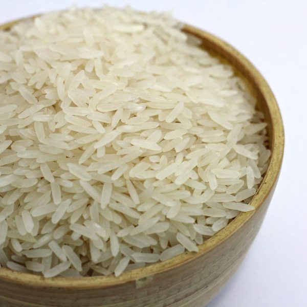 Royal Umbrella Jasmine Rice Online Sale