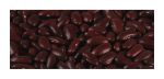 Red Kidney Beans ORGANIC For Discount