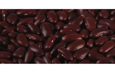 Red Kidney Beans ORGANIC For Discount