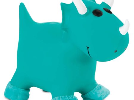 Little Tikes Dino Animal Hopper Discount