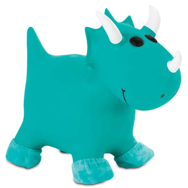 Little Tikes Dino Animal Hopper Discount