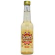 Kombucha Ginger Organic Cheap