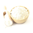 Rye Flour Online Hot Sale