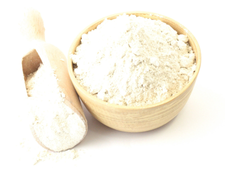 Rye Flour Online Hot Sale