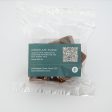 Chocolate Fudge Hot on Sale