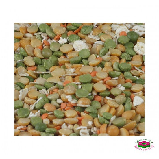 Soup Mix Online