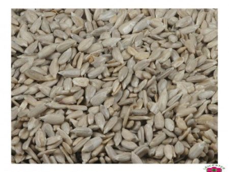 Sunflower Seeds Online Sale