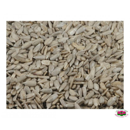 Sunflower Seeds Online Sale