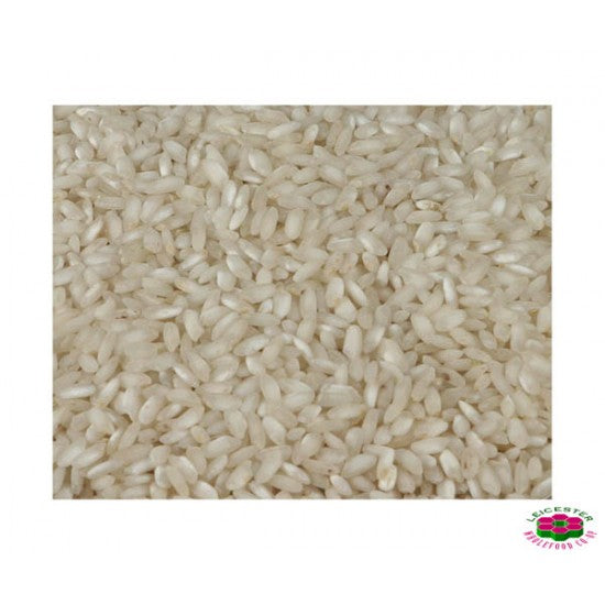 Arborio Rice White ORGANIC Online