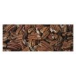 Pecan Halves For Cheap