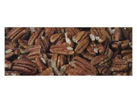 Pecan Halves For Cheap