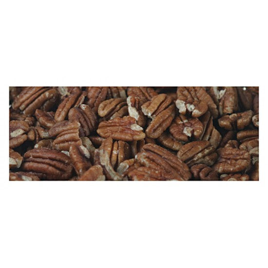 Pecan Halves For Cheap