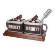 MGA s Miniverse Make It Mini Food Hershey Multipack Mini Toy Collectibles on Sale