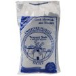 Coarse Sea Salt Organic Sale