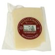 Duddleswell Sheeps Cheese Organic Online now