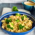 Veggie Mac Online Sale