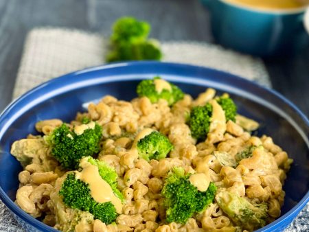 Veggie Mac Online Sale