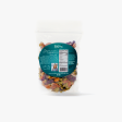 Stepmonster s Superfood Trail Mix For Discount