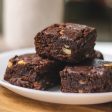 Fudge Brownies - Three Sale