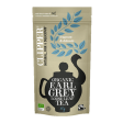 Earl Grey Loose Organic Cheap